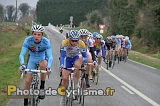 25e Boucles Guegonnaises  (419)